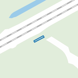 Perceel LNK00-B-5726