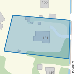 Perceel LNK00-B-5727