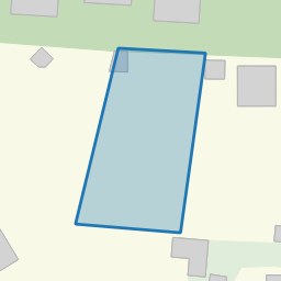 Perceel LNK00-B-5728