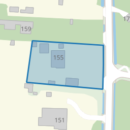 Perceel LNK00-B-5729