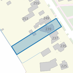 Perceel LNK00-B-5730