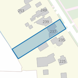 Perceel LNK00-B-5731