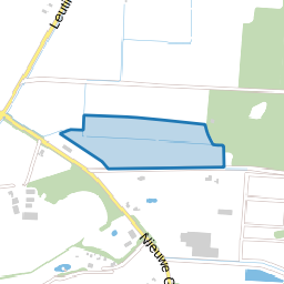 Perceel LNK00-B-5733