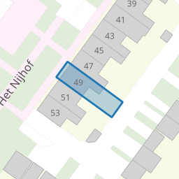 Perceel LNK00-B-5734