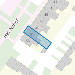 Perceel LNK00-B-5735