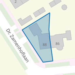 Perceel LNK00-B-5736