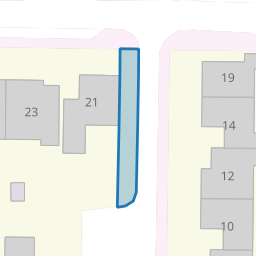 Perceel LNK00-B-5738