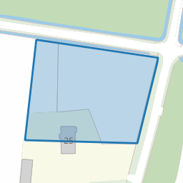 Perceel LNK00-B-5740