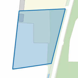 Perceel LNK00-B-5741