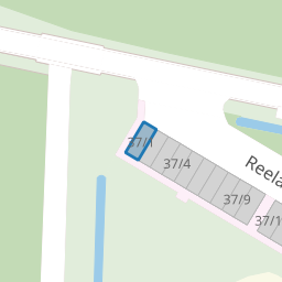 Perceel LNK00-B-5743