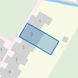 Perceel LNK00-B-5744