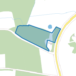 Perceel LNK00-B-5751