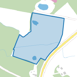 Perceel LNK00-B-5752