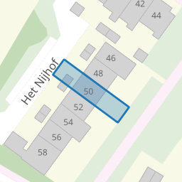 Perceel LNK00-B-5754