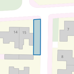 Perceel LNK00-B-5755