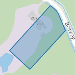 Perceel LNK00-B-5757