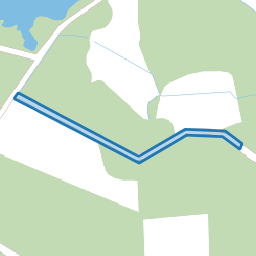 Perceel LNK00-B-5761