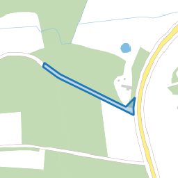 Perceel LNK00-B-5762