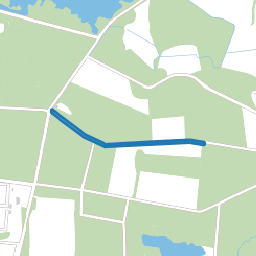 Perceel LNK00-B-5763