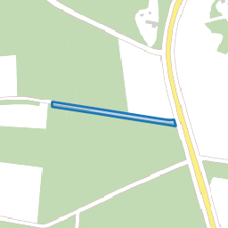 Perceel LNK00-B-5764