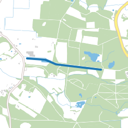 Perceel LNK00-B-5765