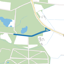 Perceel LNK00-B-5766