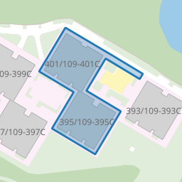 Perceel LNK00-B-5768