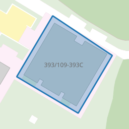 Perceel LNK00-B-5769