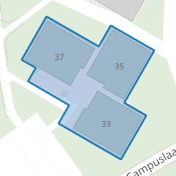 Perceel LNK00-B-5776