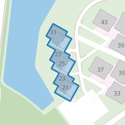 Perceel LNK00-B-5777