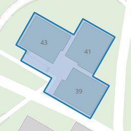 Perceel LNK00-B-5778