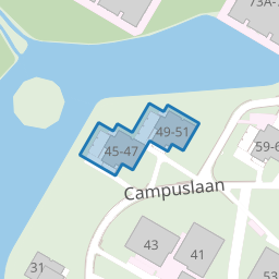 Perceel LNK00-B-5779