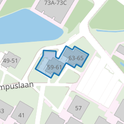 Perceel LNK00-B-5780