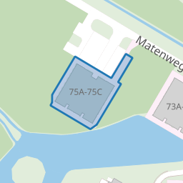 Perceel LNK00-B-5781