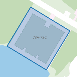 Perceel LNK00-B-5782