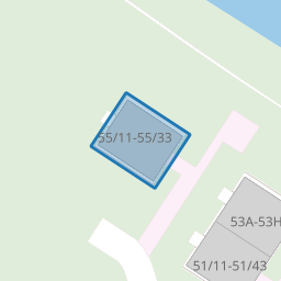 Perceel LNK00-B-5783