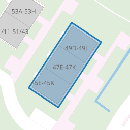 Perceel LNK00-B-5785