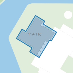 Perceel LNK00-B-5787