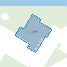 Perceel LNK00-B-5788