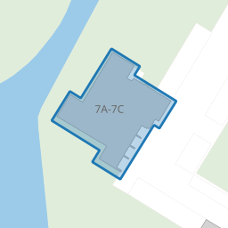 Perceel LNK00-B-5790