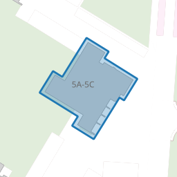 Perceel LNK00-B-5791