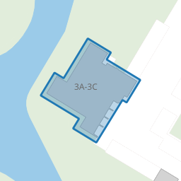 Perceel LNK00-B-5792