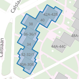 Perceel LNK00-B-5795
