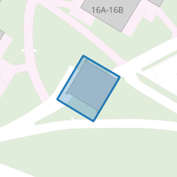 Perceel LNK00-B-5799