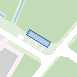 Perceel LNK00-B-5800