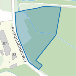 Perceel LNK00-B-5803