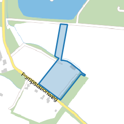 Perceel LNK00-B-5805