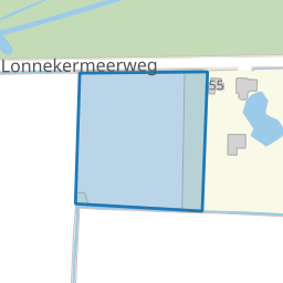 Perceel LNK00-B-5806