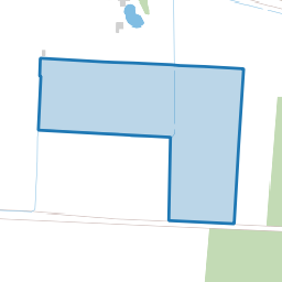 Perceel LNK00-B-5807