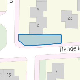 Perceel LNK00-B-5810